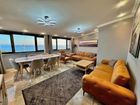 Çetinluxuryhome